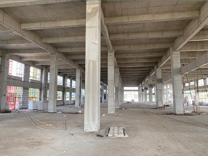 鄂州富鸿鑫实业有限公司