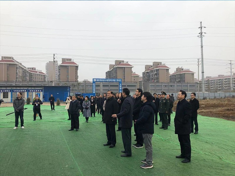 鄂州富鸿鑫实业有限公司